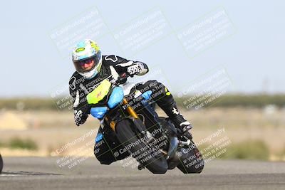 media/Oct-13-2025-Lets Ride (Mon) [[1a1cd08581]]/B Group/1020am (Sweeper)/